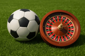 网易钱包应用界面